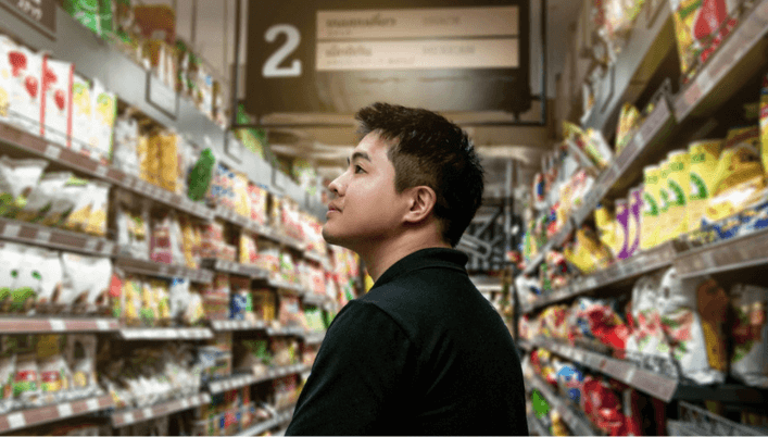 Navigating the Variety of Grocery Stores in Singapore