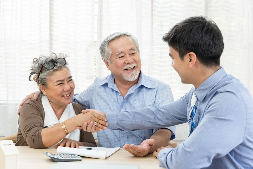 Planning for Retirement: Using CPF for Housing and Beyond