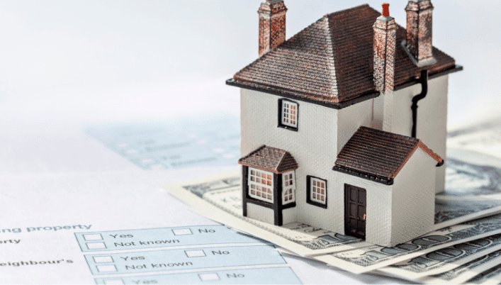Property Taxes 1