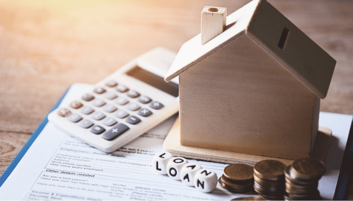 Read and Interpret Your Home Loan Statement