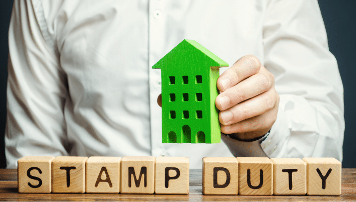 Stamp Duty Land Tax SDLT vs. Stamp Duty in Singapore A Comparative Analysis