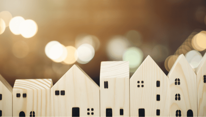 Understanding Mortgage Affordability