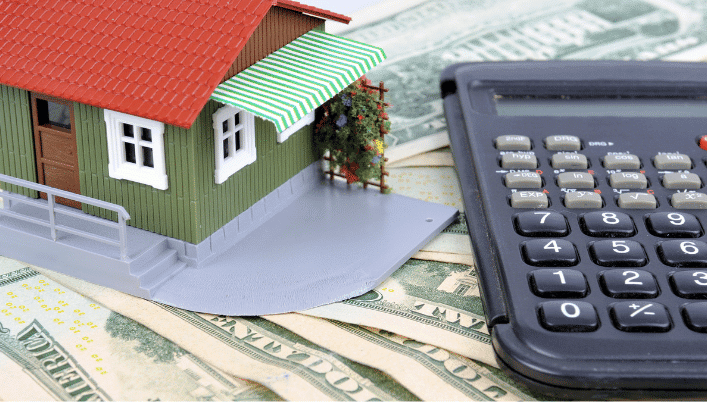 Understanding Mortgage Payments 1