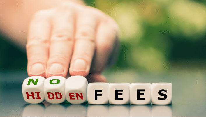 Unveiling the Truth about Hidden Costs within Condominium Maintenance Fees