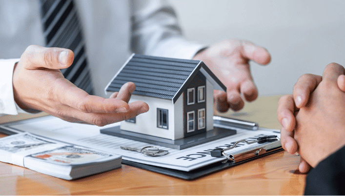 Your Account Statement for Housing Loans