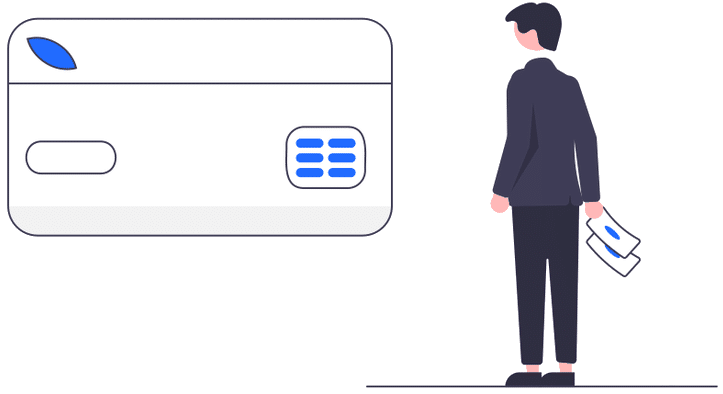 Affordability e1698379574528