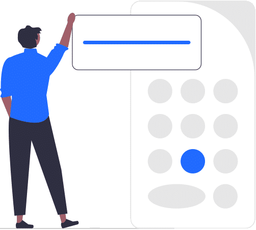 Calculator e1698379494464