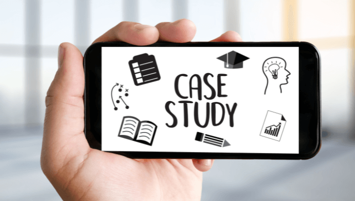 Case Studies Successful Implementation of the LIP