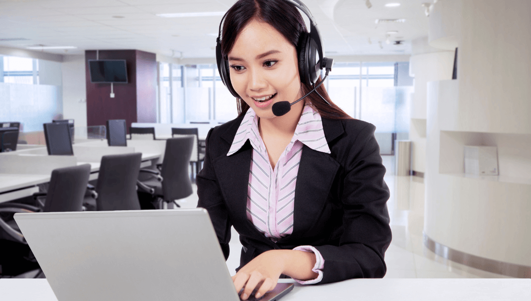 Contact Information and Customer Support 1