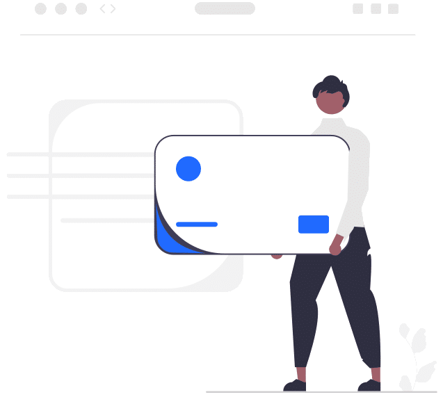 HomeLoan e1698379538384