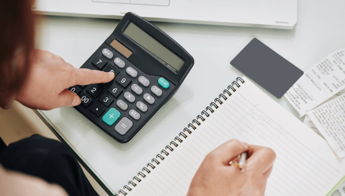 How to Calculate Combined Loan to Value CLTV Ratio