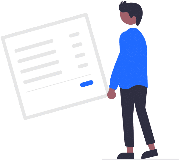 Taxes e1698379430716