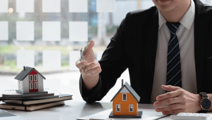 Tenant and Landlord Rights and Responsibilities Repair