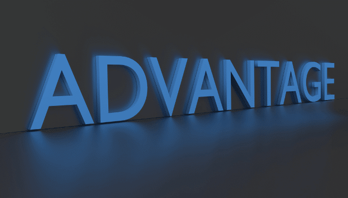 Advantages of Living in a Cul de Sac