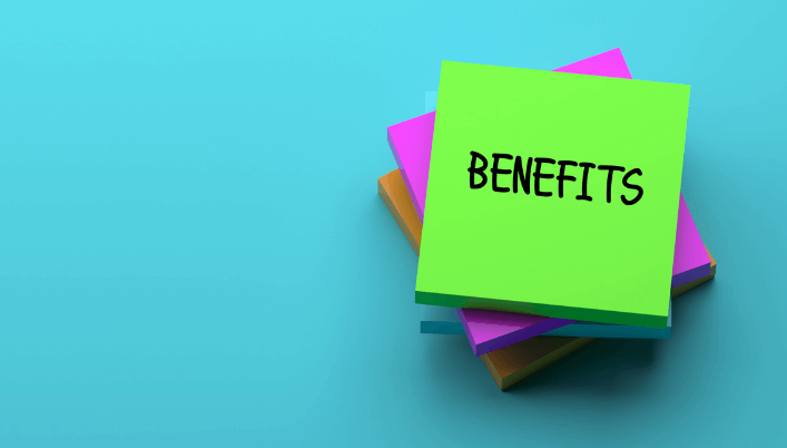 Benefits of Using a Letter of Credit