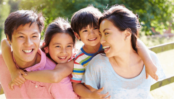 Benefits of the CDC Voucher Scheme