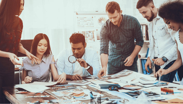 Buying and Selling HDB Flats under the EIP