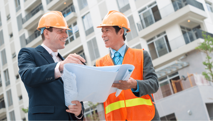 CONQUAS Construction Quality Assessment System Assessment Criteria