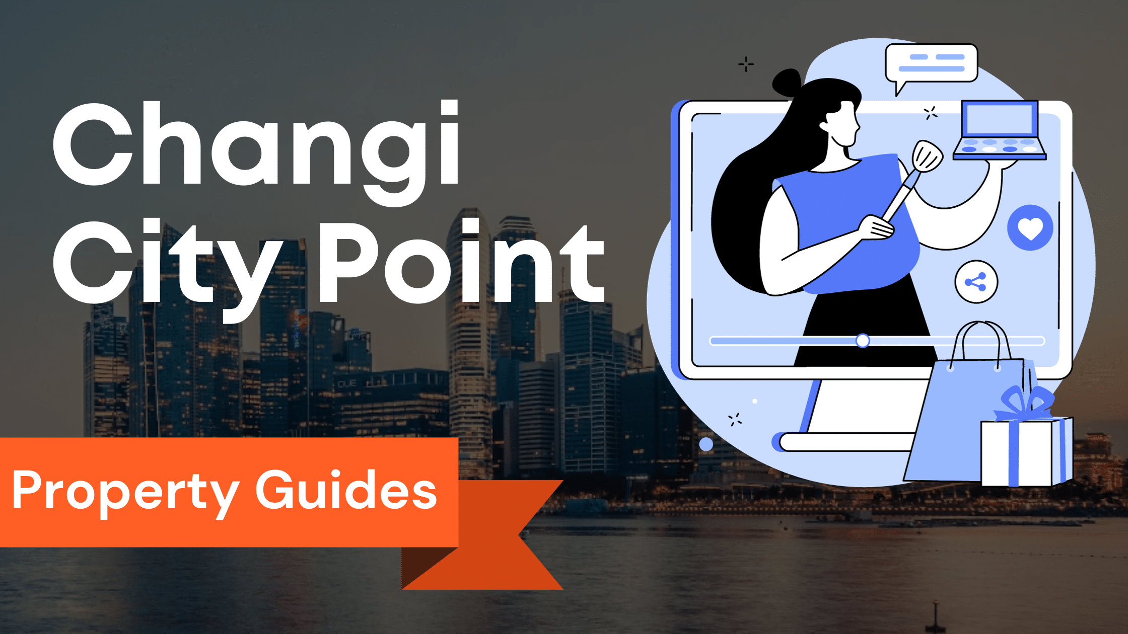 Central Provident Fund (CPF) in Singapore: 2023 CPF Contribution Rate, Interest Rates, and Changes - A Comprehensive Guide 5 Discover Retail Excellence at Changi City Point, Singapore: Your Trusted Outlet Store in Frasers Centrepoint Trust | Singapore 486038 Million Dollar Shopping Experience Captured in Photos by The Straits Times. Quick and Sell!