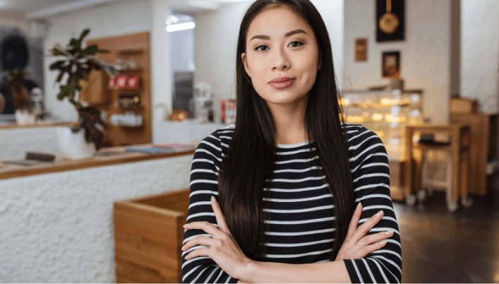 Community Development Council CDC