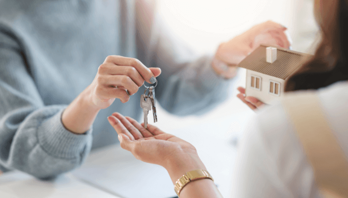 Council for Estate Agencies CEA intro