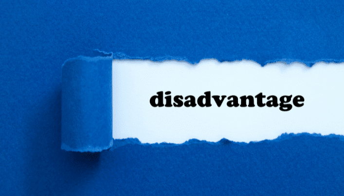 Disadvantages of Living in a Cul de Sac