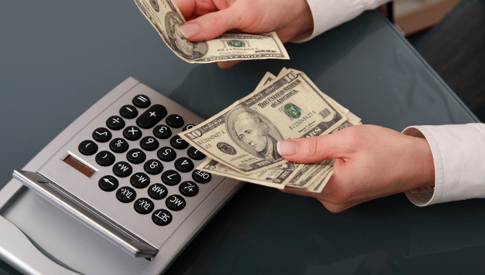 Dividend Payout Dates in Singapore