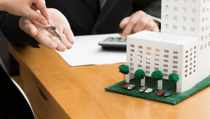 Downpayment for Condo in Singapore A Comprehensive Guide for 2023