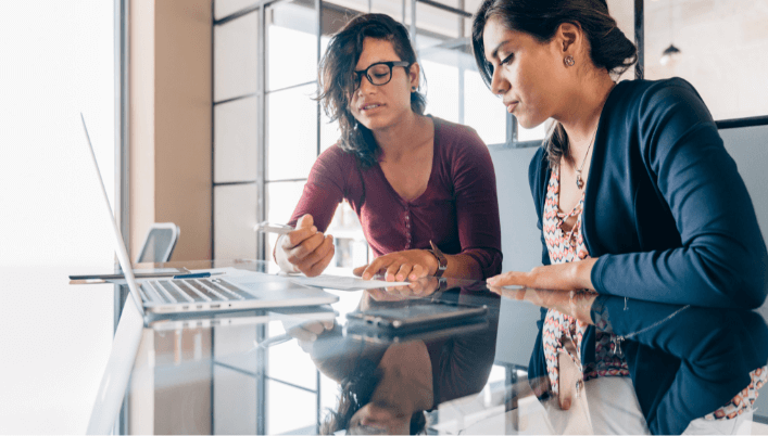 Evaluating the Effectiveness of the EIP