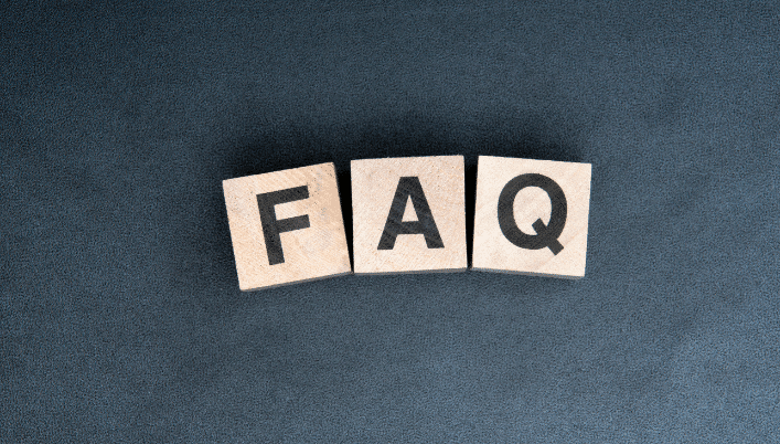 FAQs About Executive Condominiums in Singapore