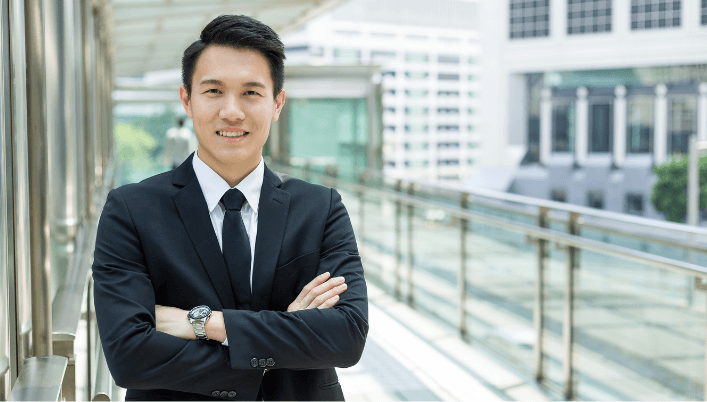 Factors to consider when getting MRTA