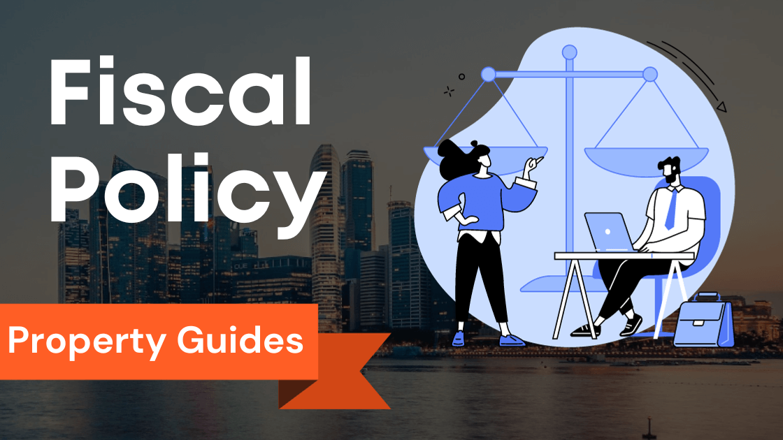 Unlocking Economic Dynamics: Understanding How Monetary and Fiscal Policy Shape and Affect the Economy