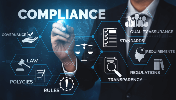 GST Compliance and Enforcement in Singapore