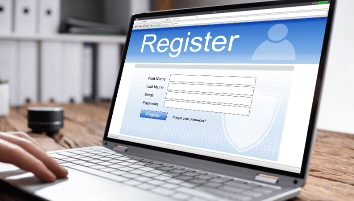 GST Registration for Residential Property Landlords