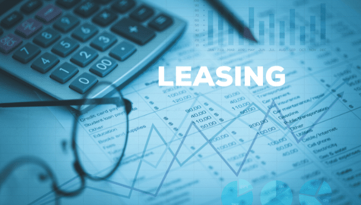 GST on Residential Leases in Singapore