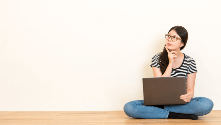 How to Apply for a Credit Bureau Report in Singapore