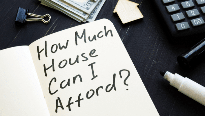 How to Buy a DBSS Flat in Singapore