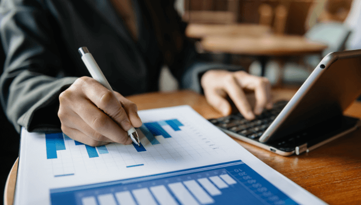 How to Calculate Depreciation in Singapore