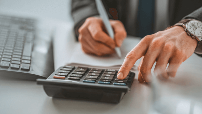 How to Calculate Dividend Yield