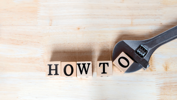 How to Identify Defects in Your New Home