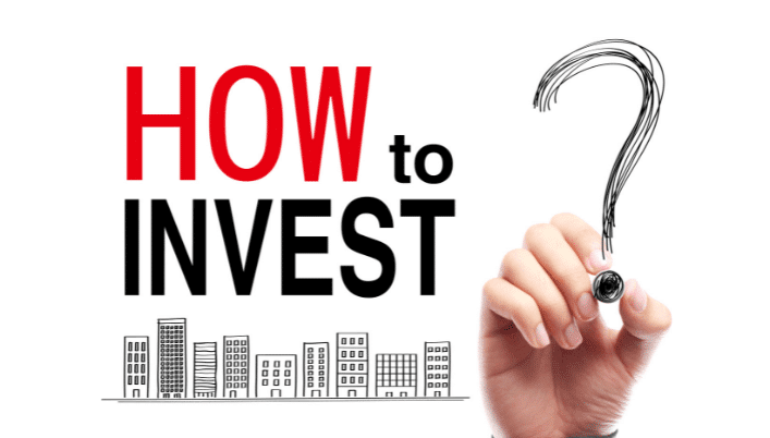 How to Invest in Sasseur REIT