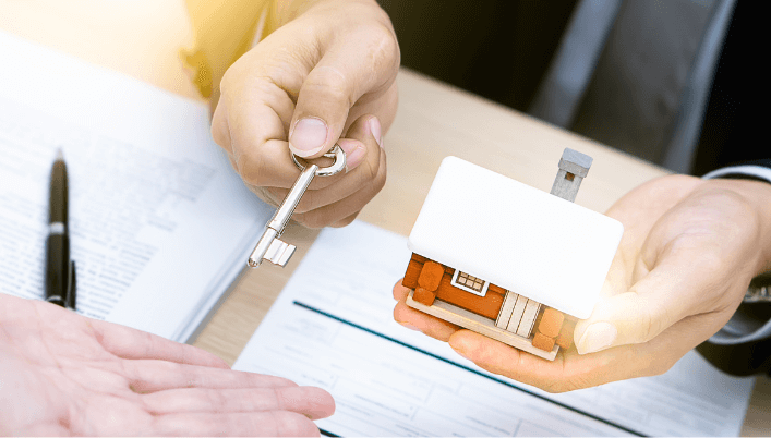 Introduction to Mortgage Reducing Term Assurance MRTA