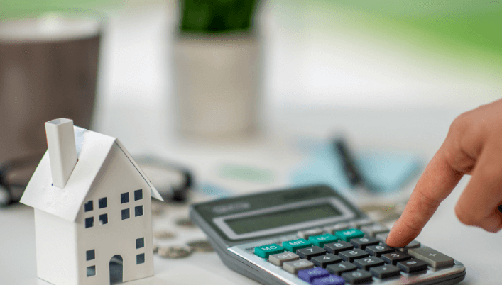 MRTA vs. other types of insurance