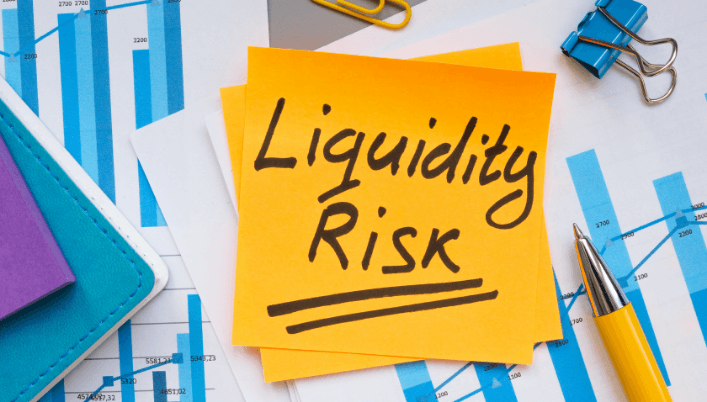 Managing Liquidity Risk
