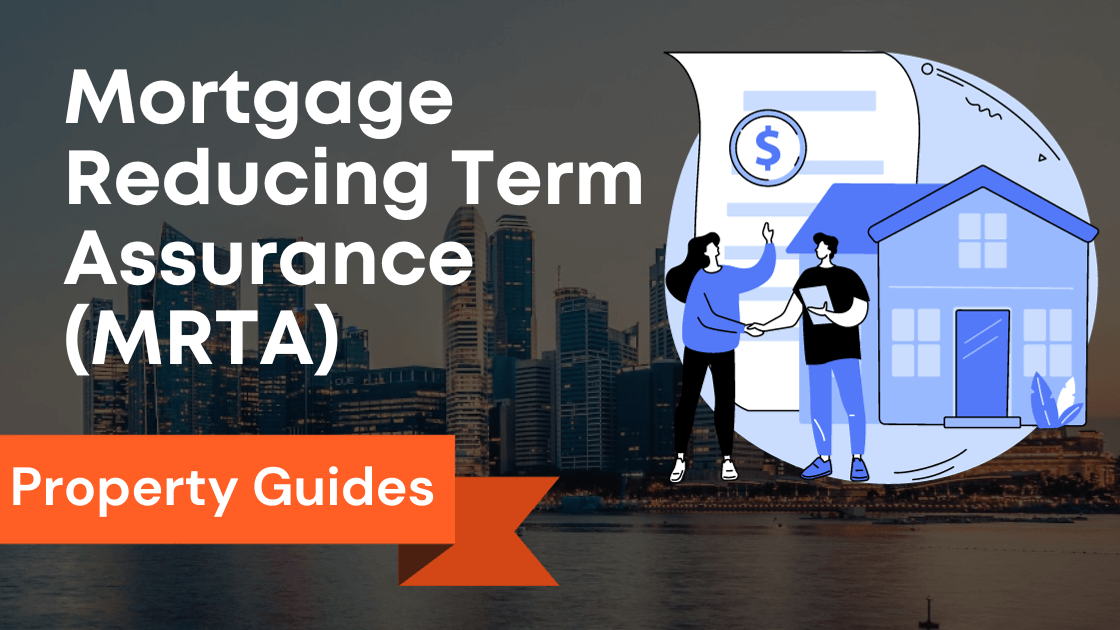Unlocking Success with an Expert Master Layout and Servicing Plan (MASR): Your Comprehensive Guide to Crafting a Strategic Master Plan for Optimal Performance