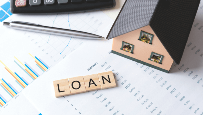Redlining and Mortgage Lending