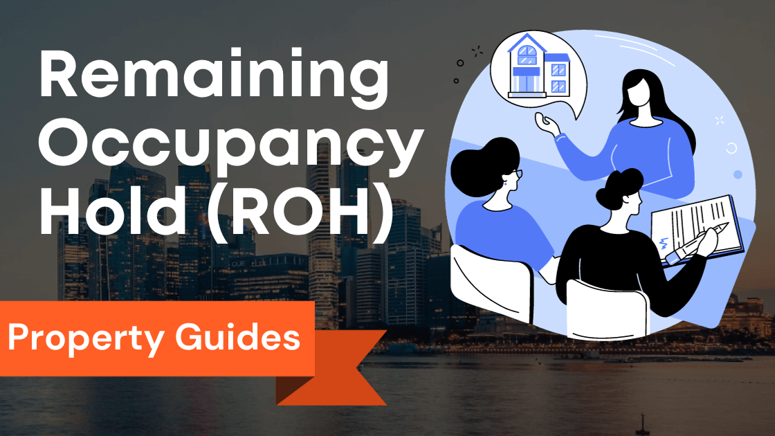 Maximizing Remaining Occupancy Hold (ROH) for Ultimate Success in Hospitality