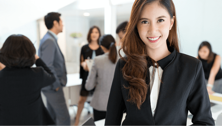 Renewing or cancelling MRTA