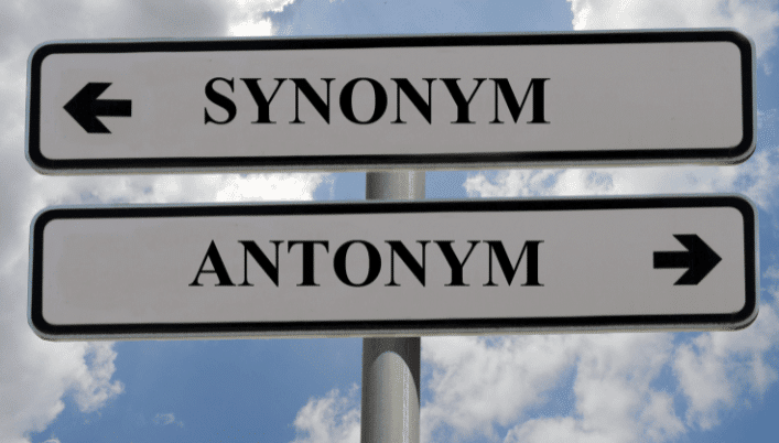 Synonyms and Antonyms of Unencumbered