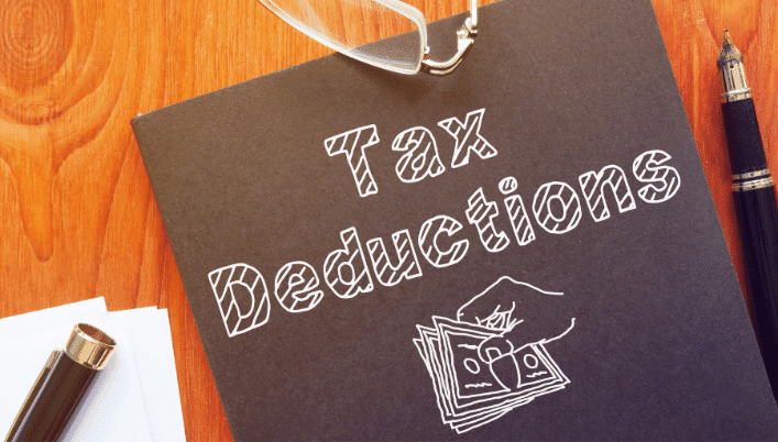 Tax Deductions for Rental Income in Singapore